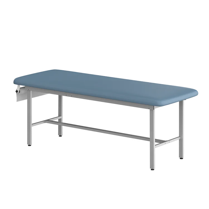 http://islanders.flowtz.site/storage/photos/1/1752858333296.png