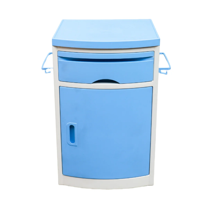http://islanders.flowtz.site/storage/photos/1/1752862965964.png