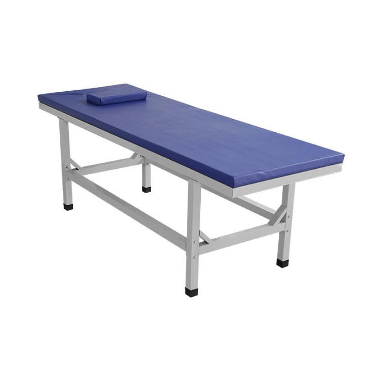Examination Bed