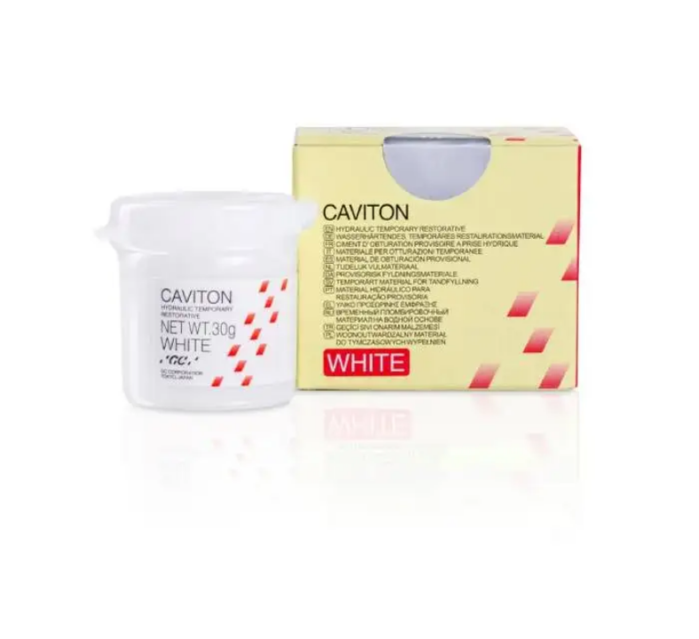 Caviton/ Mixed zink 15g