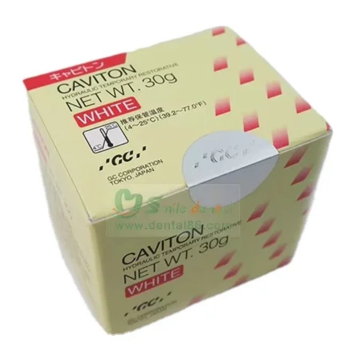 Caviton/ mixed zink 30g