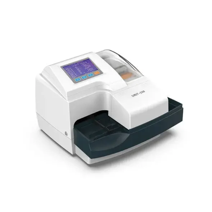 Urine Analyser / URT 330